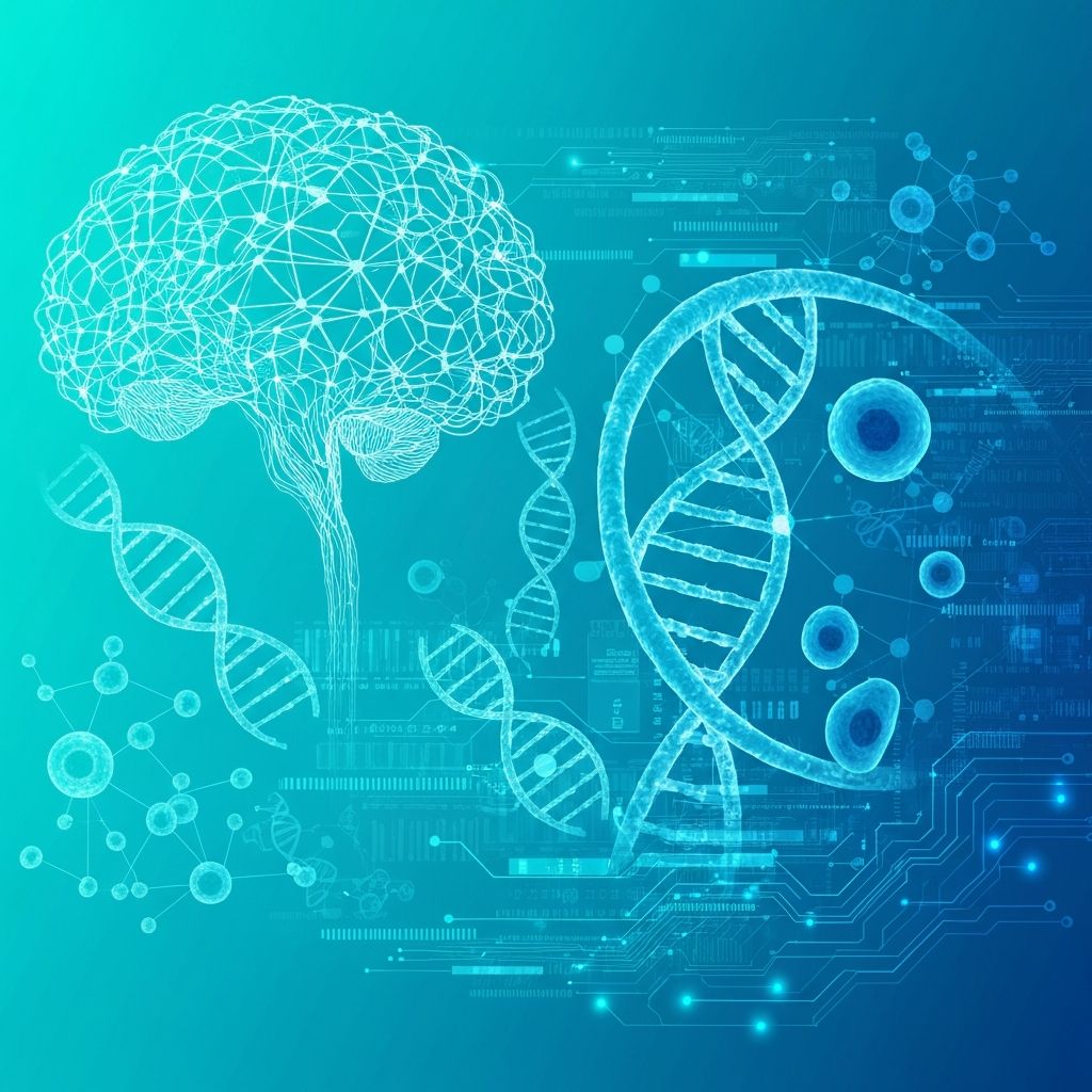 CIECS 2026 - Investigación educativa y SoTL: Una puesta al día