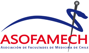 ASOFAMECH - Asociación de Facultades de Medicina de Chile